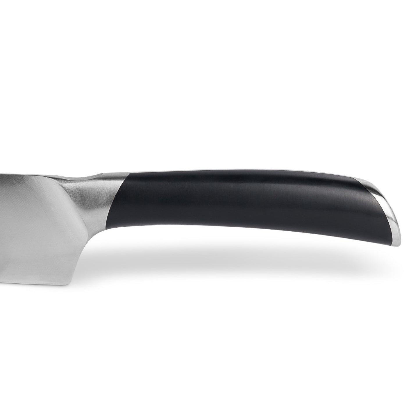 Paring Knife 11cm / 4½"