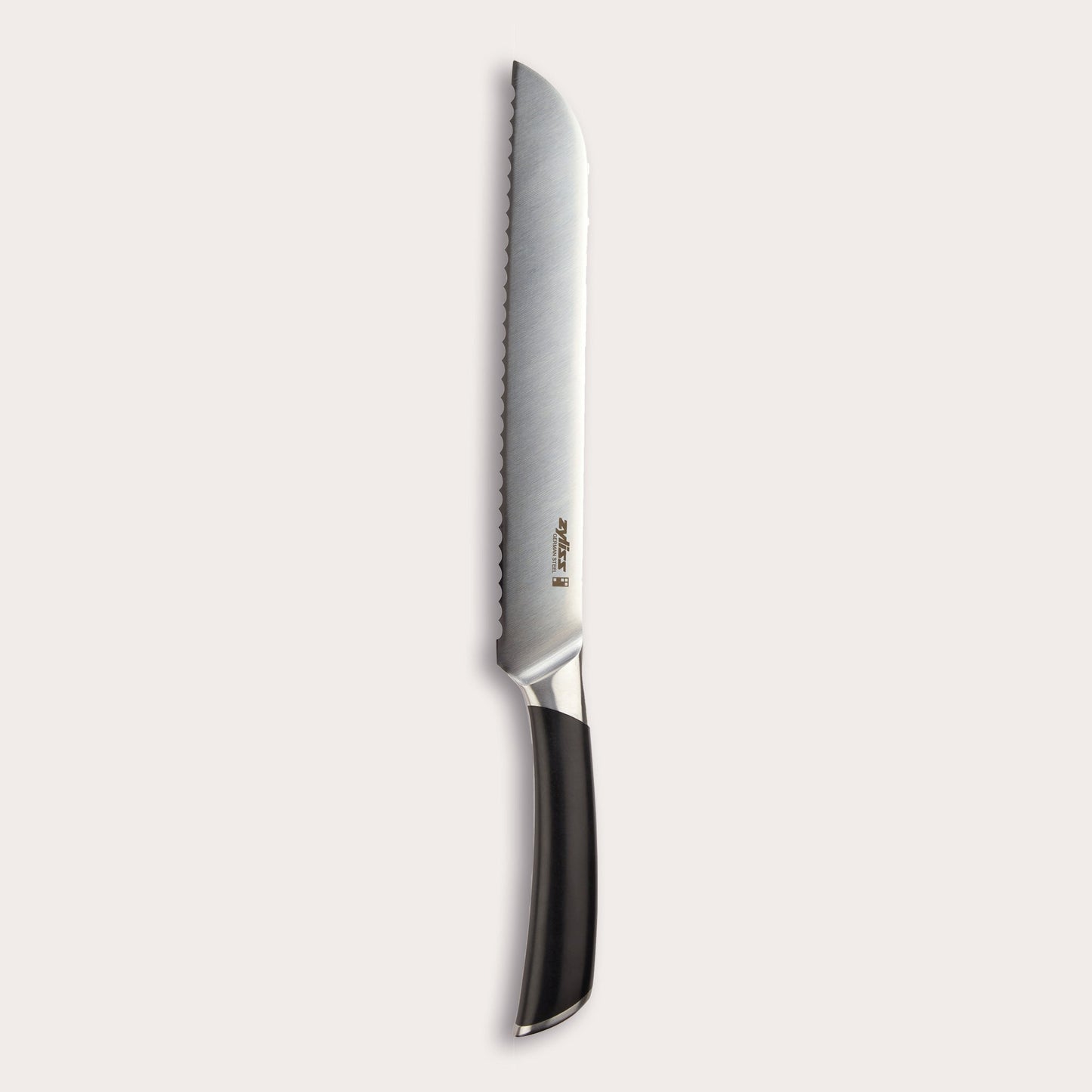 Bread Knife 20cm / 8"