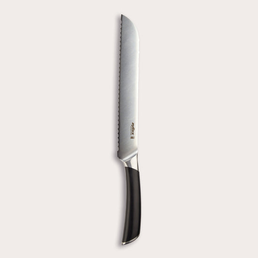 Bread Knife 20cm / 8"