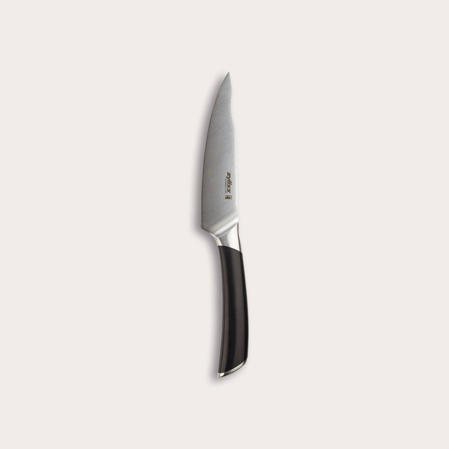 Utility Knife 14cm / 5½"