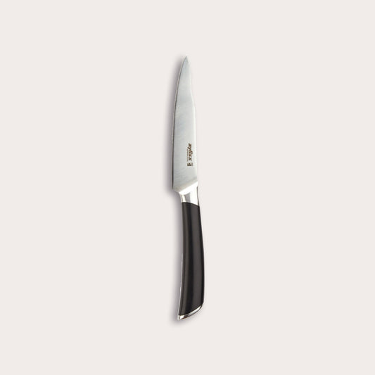 Paring Knife 11cm / 4½"