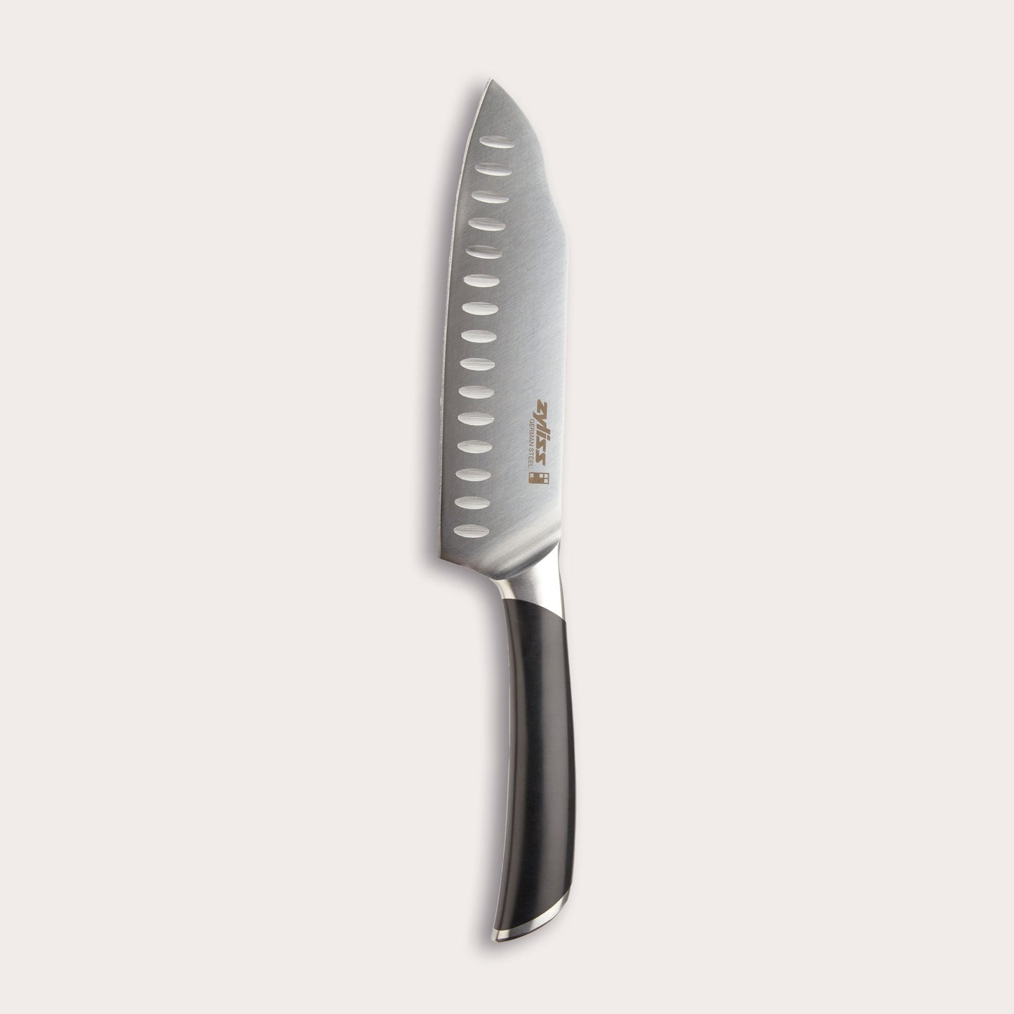 Santoku Knife 18cm / 7"
