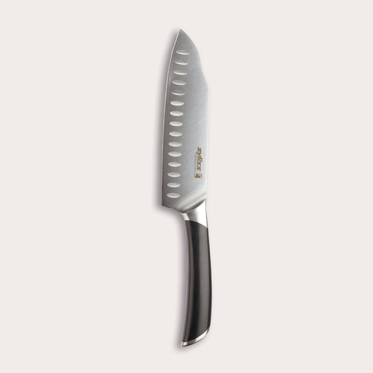 Santoku Knife 18cm / 7"