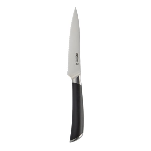 Paring Knife 11cm / 4½"