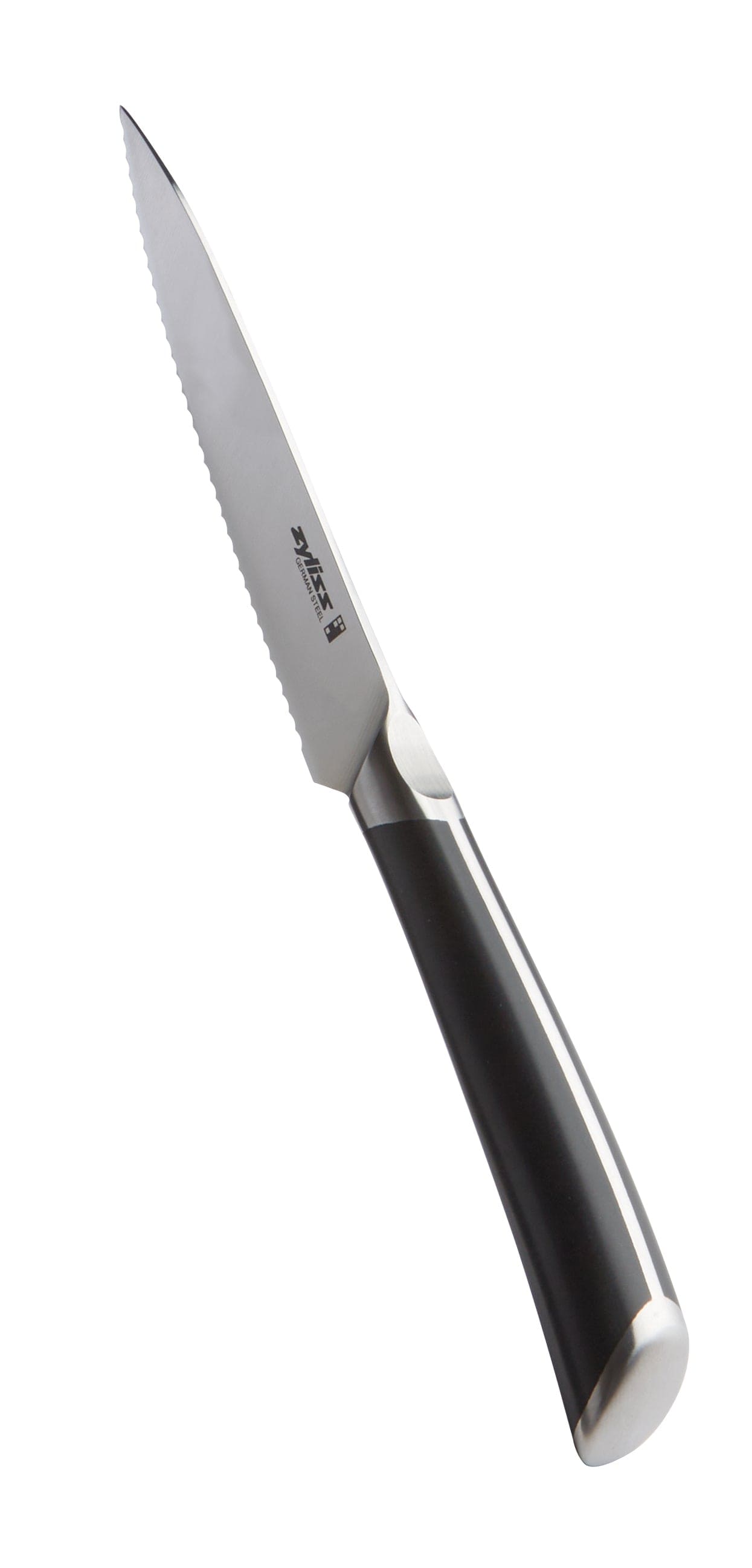 Paring Knife 11cm / 4½"